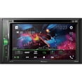 thumbnail image 4 of Receptor DVD Pioneer AVH-221EX 6.2 WVGA con Bluetooth, 4 of 4