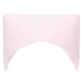 thumbnail image 1 of KAKOWELY Sombrero de enfermera para cosplay de mujer, sombrero de disfraz de enfermera, sombrero de uniforme de enfermería para farmacia, 1 of 5