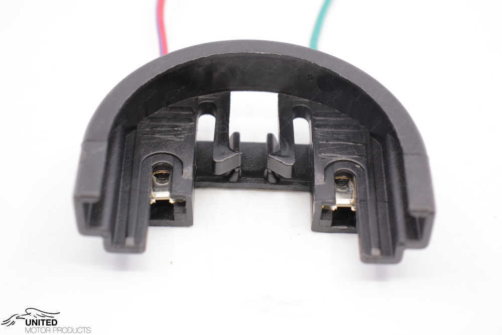 United Automotive Engine Products CON-94 Ignition Coil Connector