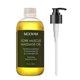 thumbnail image 1 of Pure Arnice Sore Muscle Massage Oil for Massage Therapy - Natural Oil with Lavender and Chamomile Essential Oils - Multipurpose Instant Absorption Ful, 1 of 3
