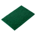 Royal Medium Duty Scouring Pad, 60 Ct