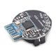 thumbnail image 3 of El posicionamiento BLE del módulo de estación base Bluetooth 4.0 admite temperatura y humedad de WeChat VoborMX herramienta, 3 of 8