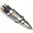 thumbnail image 2 of 6PCS Fuel Injector 5263308 Compatible with Cummins QSL9 KOMATSU PC300-8 PC359-7, 2 of 2