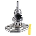 thumbnail image 4 of FENGXIH Diesel Exhaust Fluid DEF Injector FC4Z5J281B Compatible for Ford F250 F350 F450 6.7L 2017-2019, 4 of 8