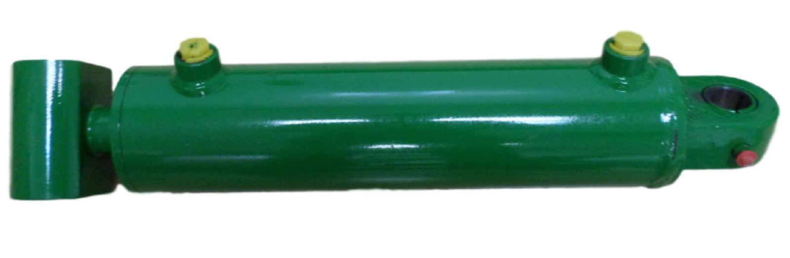 Genuine John Deere CB11505433 Original Equipment Hydraulic 