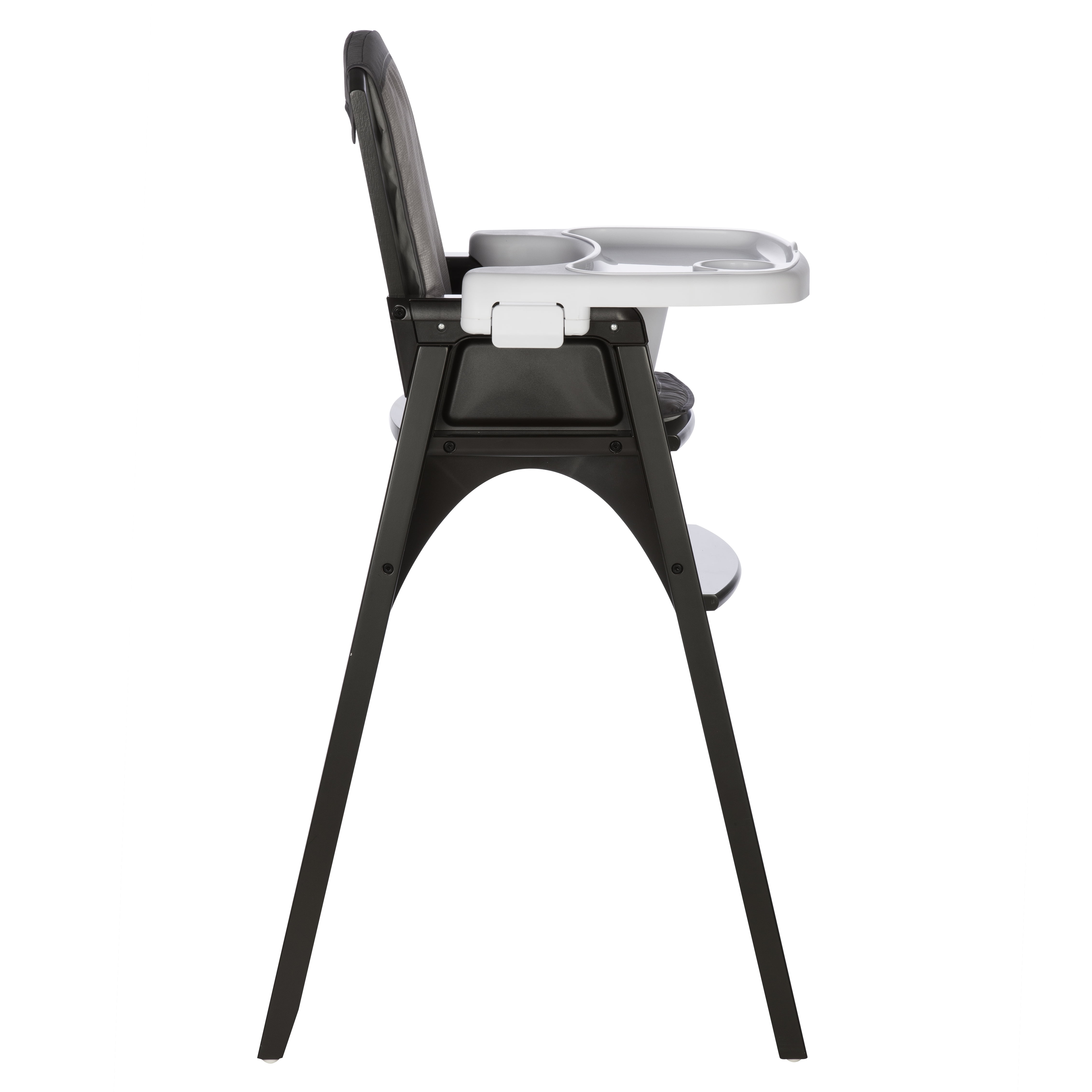 Safety 1st Дървен стол за хранене с, 45 OFF