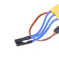 thumbnail image 2 of A2212 2200KV Brushless Motor 30A ESC SG90 9G Micro Servo 6035 Propeller for RC Plane(2200KV Motor 6035 Propeller 9G Servo 30A ESC ), 2 of 4