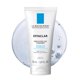 thumbnail image 1 of Gel medicinal Cleanser La Roche-Posay Effaclar con ácido salicílico al 2%, 1 of 8