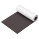 thumbnail image 1 of Cinta de parches de cuero Uxcell para muebles, kit de reparación de cuero autoadhesivo de vinilo de 6.3 x 61 pulgadas, café oscuro, 1 of 6