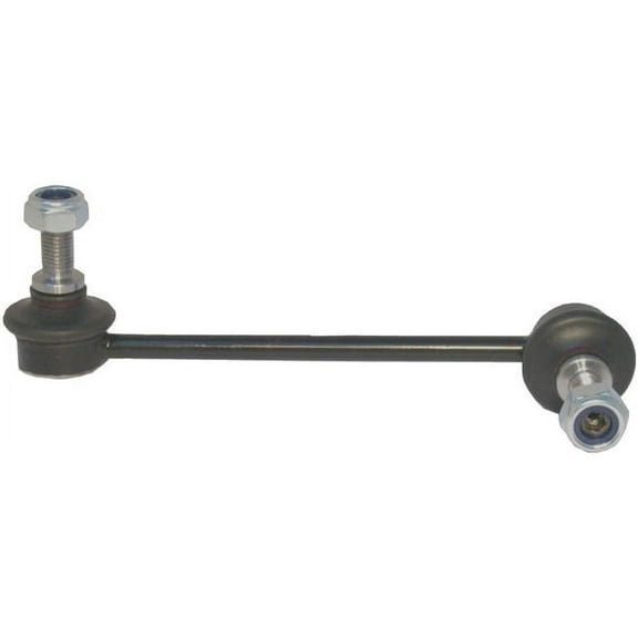Delphi TC1409 Suspension Stabilizer Bar Link Kit Fits select: 2006-2010 FORD FUSION, 2003-2013 MAZDA 6
