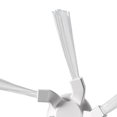 thumbnail image 5 of Side Brush For Xiaomi Dreame Bot W10 Sweeping Robot Cleaner Parts, 5 of 5