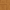 Highland Oak, variant on Sauder Select Storage Cabinet, White Finish