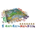 thumbnail image 4 of Winning Moves Games Risk Europe, 4 of 5