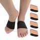 thumbnail image 1 of Mangas de soporte de arco de cobre (4PCS), aparatos ortopédicos para fascitis plantar para el cuidado de los pies, ArcFlat y Fallehes, 1 of 7