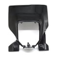 thumbnail image 2 of Motorcycle Headlights Lighting Near And Far Light LED Wick Shell For HUSQVARNA TE FE TC FC 125 150 250 300 350 450, 2 of 2