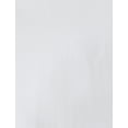 thumbnail image 4 of Basic Shirt, 4 of 6