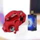thumbnail image 1 of Motor Piezas de mejora de Motor cepillado de 7,4 V, Motor cepillado RC para AXI90081 AXI00006 AXI00005, 1 of 7