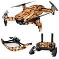 thumbnail image 1 of MightySkins DJMAVAI-Wino Skin for DJI Max Coverage, Wino, 1 of 4