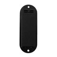 thumbnail image 2 of Active Guitar Bass 9v Battery Case Box, 2 of 4