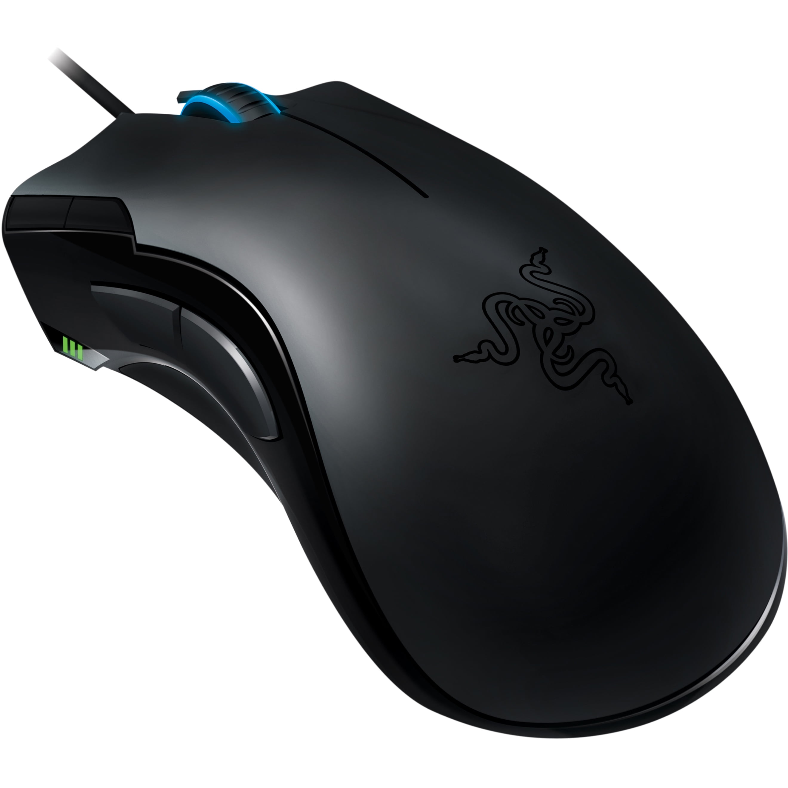 Razer Mamba Mouse