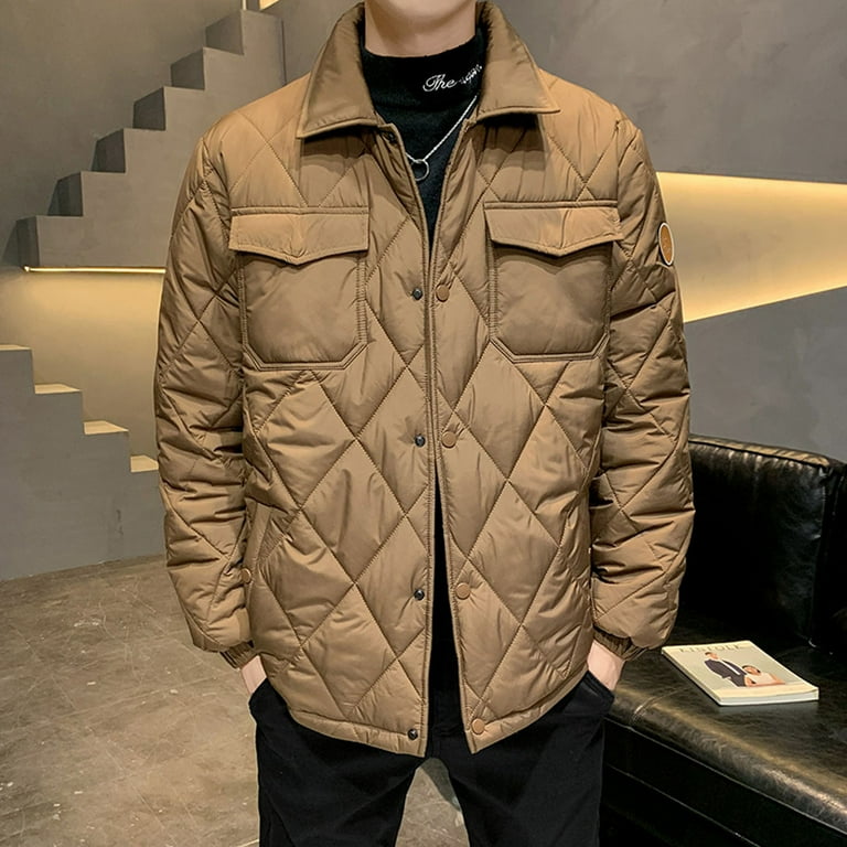 North face diamond quilted jacket hotsell