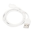 thumbnail image 3 of Smart Watch Charger Cable, 3.3ft USB Watch Charging Cable for Band 7 Fit Mini Fit 4X Kids Band 6 ES with Overvoltage Overcurrent Protection, 3 of 7