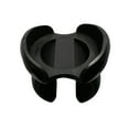 thumbnail image 3 of Portable Bluetooth4.0 Car Media Control Button Sound System, with Power Saving Function - with Bracket, 36x36x8.5mm, 3 of 7