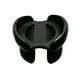 thumbnail image 3 of Botón de Control Bluetooth4.0 Sunnimix Portátil para Música MP3 plata con soporte, 3 of 6