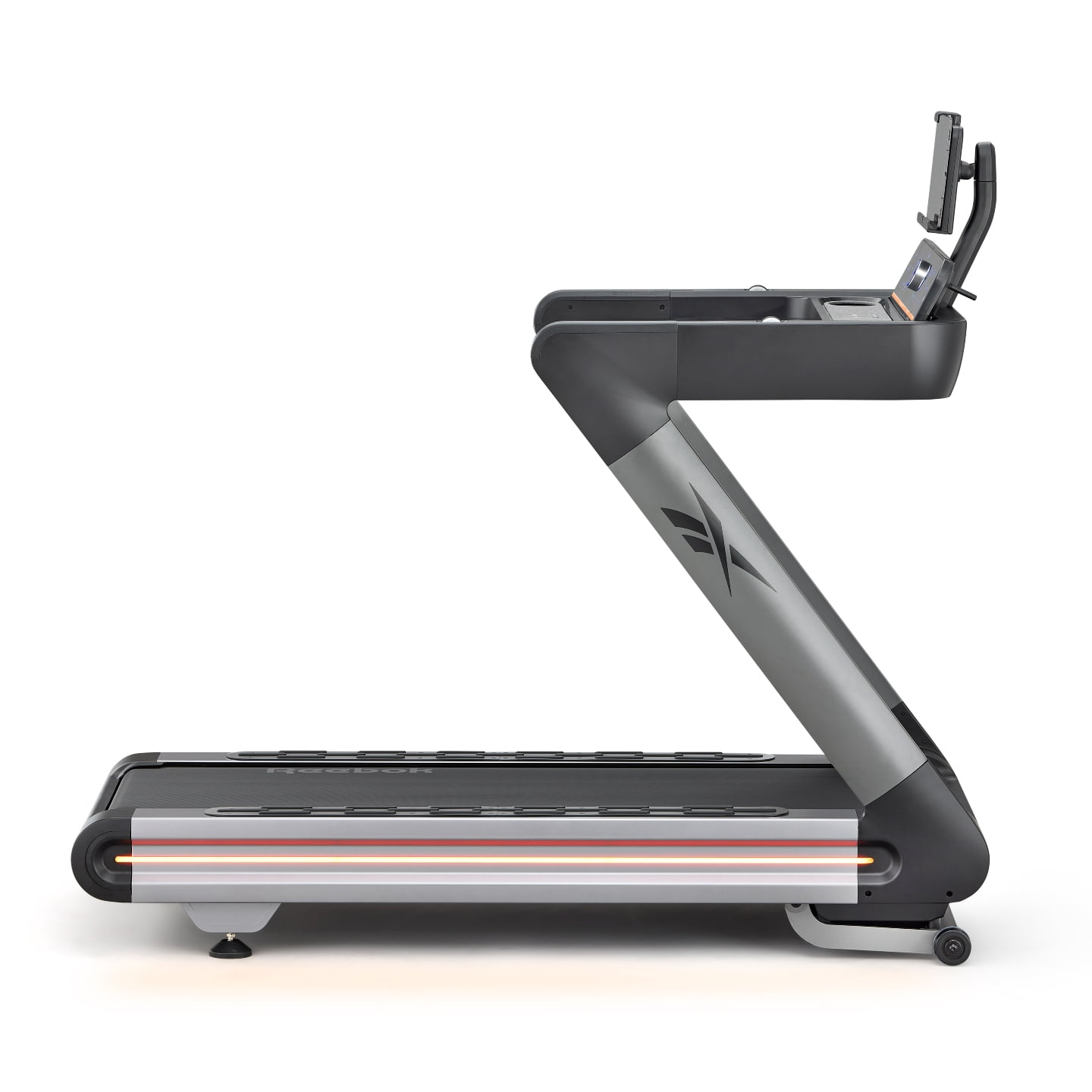 Reebok Z Tech Treadmill