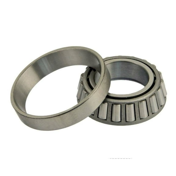 ACDelco A13 Wheel Bearing and Race Set