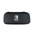 thumbnail image 1 of Nouvelle Étui de Transport EVA pour Nintendo Switch OLED, Étui de Protection, Sac de Rangement, Housse pour Console Switch OLED, Pochette Portable de Voyage C, 1 of 6