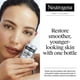 thumbnail image 2 of Sérum facial Neutrogena Rapid Wrinkle Repair Retinol 30 ml, 2 of 9