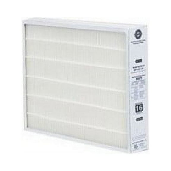 Lennox X8790 - 20" x 21" x 5" Healthy Climate PureAir Replacement Filter for PCO14-23, MERV 16