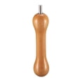 thumbnail image 1 of Herramienta para teñir madera, fácil de usar, suministros para proyectos para adultos, bobinador portátil de mano, extractor de tendones, dispositivo, 1 of 9