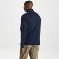 thumbnail image 3 of Craghoppers Mens Stromer Half Zip Fleece, 3 of 5