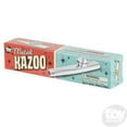 thumbnail image 2 of Metal Kazoo, 2 of 2