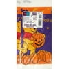 Winnie the Pooh 'Pooh's Pumpkin Patch' Paper Table Cover (1ct)
