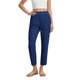 thumbnail image 5 of Pantalones de Yoga de Mujer de Tamaño Sobredimensionado Secado Apretado Elástico Cómodo Pantalones de Fitness Pantalones de Ejercicio para las Mujeres para el Deporte Yoga Diario Casual, 5 of 7