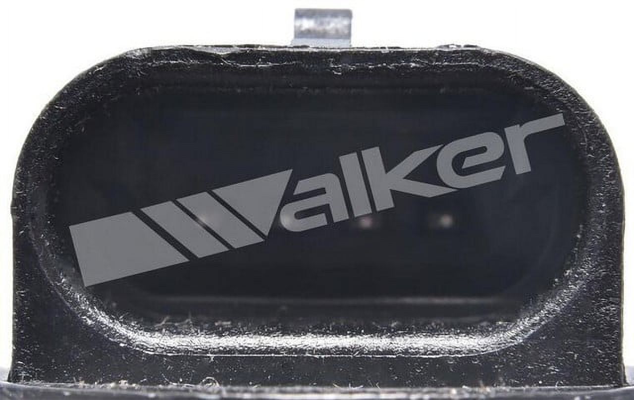 Walker 215-1018 Fits select: 1995-1997 CHRYSLER CONCORDE, 1996-1997 CHRYSLER INTREPID