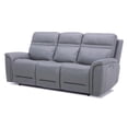 thumbnail image 3 of Liberty Furniture Industies, INC Cooper Sofa & Recliner in Solid Hardwood, Plywood and LVL, 3 of 20