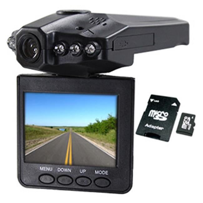Hype Dash Cam Outlet jkuat.ac.ke