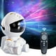 thumbnail image 5 of Lámpara Astronauta Sentado MYRVA 5 cm, 5 of 5