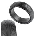 thumbnail image 3 of 8 Inch Solid Tyre 8X2.125 for Ninebot Es1/Es2/Es3 Electric Scooter Replacement, 3 of 8