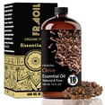 thumbnail image 1 of Aceite esencial FRAOIL Clove 480 ml para humidificador difusor, 1 of 7