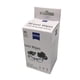 thumbnail image 3 of Zeiss Wipes 30pz toallitas humedas Limpieza Lentes, 3 of 4
