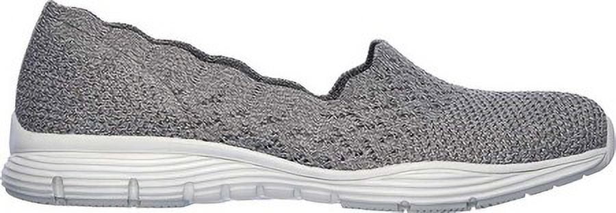 Skechers Seager Stat Slip On Sneaker (Women's)
