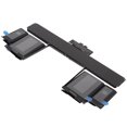 thumbnail image 1 of A1425 Laptop Battery, Circuit Protection MD231 Laptop Battery Replacement  For ME662xx/A, 1 of 8