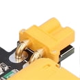 thumbnail image 2 of XT30/XT60 Installation Test Smoke Safety Fuse, 2 of 2