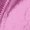 Hot Pink, variant on HLKJKLS Long Sleeve Shirts For Women Hooded Sweater Coat Winter Warm Zipper Outwear Polyester Comfortable Blue S-5Xl
