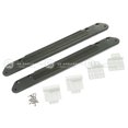 thumbnail image 1 of GE Washer/Dryer Stack Bracket Kit - GFA28KITN, 1 of 3